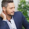 Doctor Issues Warning Over to Community on 'Nerd Neck'
