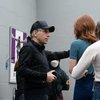 The Reason Why Ben Stiller Bans Chairs And Phones From Film Sets