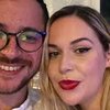 Heartbreaking Final Message of Woman Who Died With Her Fiancé After Drinking Limoncello