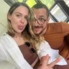 Heartbreaking Final Message of Woman Who Died With Her Fiancé After Drinking Limoncello