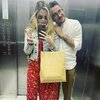 Heartbreaking Final Message of Woman Who Died With Her Fiancé After Drinking Limoncello