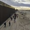 New Executive Order Signed By Donald Trump Could Lead To Millions Being Deported