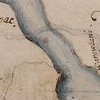 New Discovery In 400-Year-Old Map Could Lead To Solving The Greatest Mystery In America