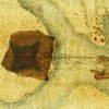 New Discovery In 400-Year-Old Map Could Lead To Solving The Greatest Mystery In America