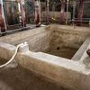 Pompeii Excavation Unearths Largest And Luxurious Private Baths