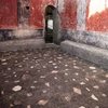 Pompeii Excavation Unearths Largest And Luxurious Private Baths