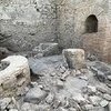 Pompeii Excavation Unearths Largest And Luxurious Private Baths