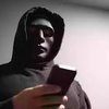 FBI Warns Phone Users To Hang Up Call Immediately When They Hear This