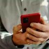 FBI Warns Phone Users To Hang Up Call Immediately When They Hear This