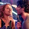 Justin Baldoni Reveals So-Called Love Language Text Messages Received From Lively