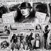 Jack The Ripper Finally Revealed After 100% DNA Match