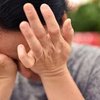 The Worst Pain One Can Possibly Feel Revealed By Scientists