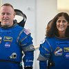 NASA Astronauts Stranded In Space Speaks Out On The Shocking Claims Made By Musk