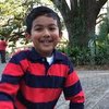 Abducted Boy Who Featured In Netflix Series, Unsolved Mysteries, Found Seven Years Later