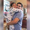 Abducted Boy Who Featured In Netflix Series, Unsolved Mysteries, Found Seven Years Later
