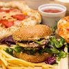 The Most Elaborate Meal Of a Death Row Inmate And His Chilling Last Words