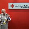Prolific Blood Donor Passes Away At Age 88 After Saving 2.4 Million Lives With His Blood Donations