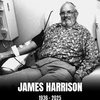 Prolific Blood Donor Passes Away At Age 88 After Saving 2.4 Million Lives With His Blood Donations
