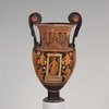 Stolen Ancient Artefacts Worth $2.2 Million Returned To Greece And Italy