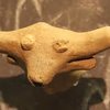 Stolen Ancient Artefacts Worth $2.2 Million Returned To Greece And Italy