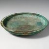 Stolen Ancient Artefacts Worth $2.2 Million Returned To Greece And Italy