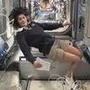 What Astronaut Suni Williams Missed Most About Earth