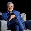 Bill Gates Believe Only Three Jobs Will Survive With The AI Taking Over
