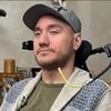 First Paralysed Man To Receive Neuralink Chip By Elon Musk, Reveals Life Changing Effects