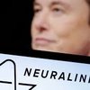 First Paralysed Man To Receive Neuralink Chip By Elon Musk, Reveals Life Changing Effects