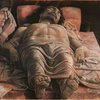 Lost Masterpiece By Artist Andrea Mantegna Resurfaces In Pompeii
