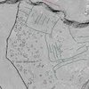 Understanding On Ancient Settlements Redefined By 3000-Year-Old Fortress Discovery