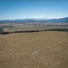 Understanding On Ancient Settlements Redefined By 3000-Year-Old Fortress Discovery