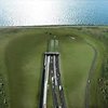 Tunnel Worth $8 Billion Will Connect Denmark and Germany And Cut Travel Time In Half