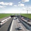 Tunnel Worth $8 Billion Will Connect Denmark and Germany And Cut Travel Time In Half