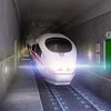 Tunnel Worth $8 Billion Will Connect Denmark and Germany And Cut Travel Time In Half