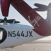 New Air Taxis Cuts Transport Time Between Heathrow Airport And Central London To 8 Minutes