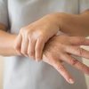Ultrasound Therapy Incredibly Cures Man With Tremors In His Hand