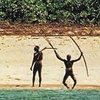 Man Arrested For Sailing To Remote Island And Endangering Local Tribe