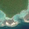 Man Arrested For Sailing To Remote Island And Endangering Local Tribe