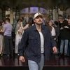 Lip Reader Shares What Colin Jost Could Have Said After Morgan Wallen Walked Off  SNL Stage