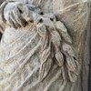 Extraordinary Funerary Relief Sculptures Discovered In Superb Condition In Pompeii
