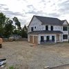 Man Returns To His Land To Find a $1.5 Million House Built On It
