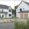 Man Returns To His Land To Find a $1.5 Million House Built On It