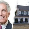 Man Returns To His Land To Find a $1.5 Million House Built On It