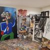 Painting Prodigy Of 13-Years Shares His Artistic Journey In New Book