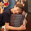 Painting Prodigy Of 13-Years Shares His Artistic Journey In New Book
