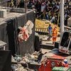 Club Owner Speaks Out After Roof Collapsed Killing Over 200 Members