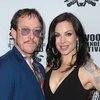 Wife Of Weezer bassist Scott Shriner Arrested For Attempted Murder And Shot By Police