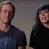 Wife Of Weezer bassist Scott Shriner Arrested For Attempted Murder And Shot By Police