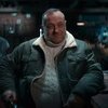 Guy Richie True Crime Documentary About Millenium Dome Added By Netflix